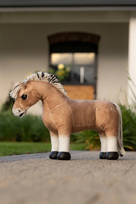 Toy Pony - Oskar - LeMieux 
